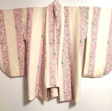 화장 69.5 빅 사이즈 이자쿠소데 졸업식에 어떠세요