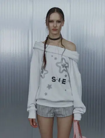 setupexe 맨투맨 후드티