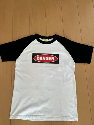 hide T셔츠 LEMONed