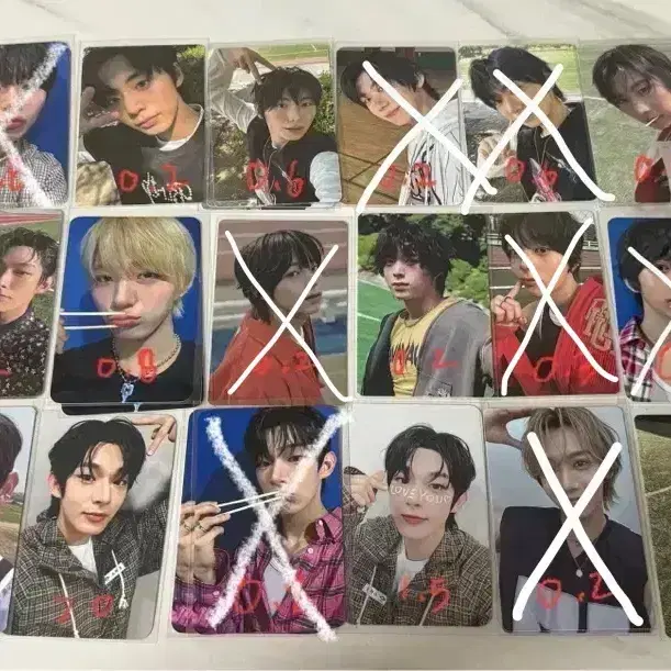 Shop AHOF on Bunjang Global Site - No more Korean account!