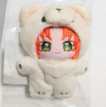 앙스타 앙상블 스타즈 이츠누이 츠키나가 레오