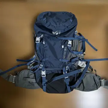 밀레 여성용 자크 사이즈 s 30+5 SAAS FEE