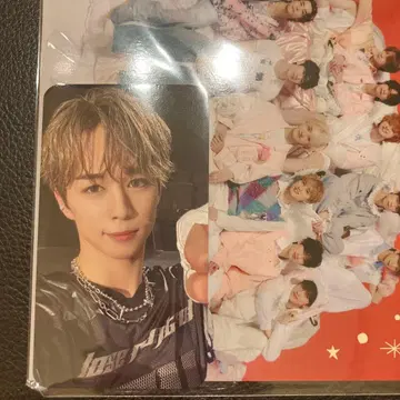 INI 남해 기차 콜라보 고토 타케루