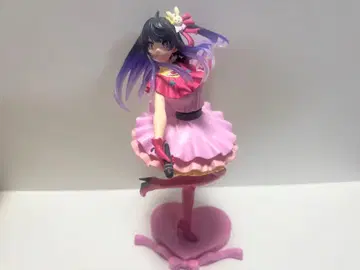 최애의 아이 아이 피규어