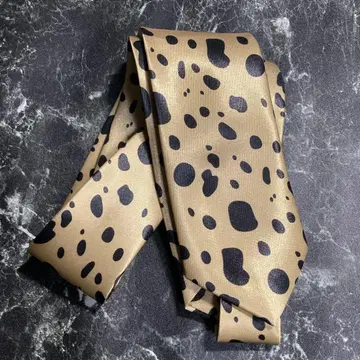 주술회전 나나미 켄토 코스프레 넥타이