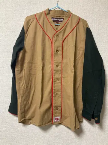 redfive stakes are high L 사이즈 셔츠