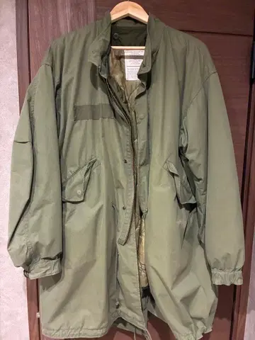 msg&sons arch 삿포로 라이너 포함 S