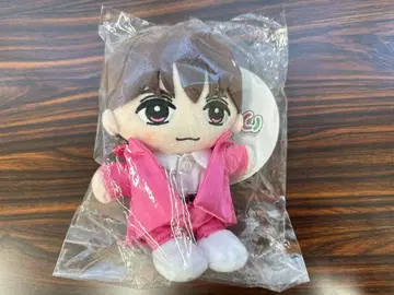 TravisJapan 하피누이 시치고산카케 타츠야