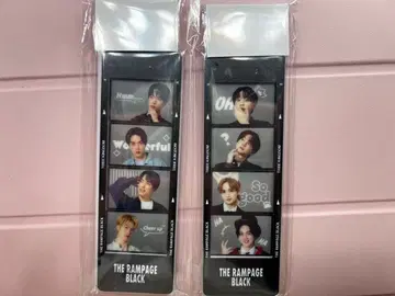 요시노 호쿠토 후지와라 이츠키 사진 그레이 키링