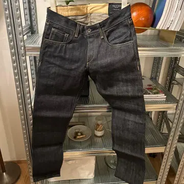 rag & bone 데님 29