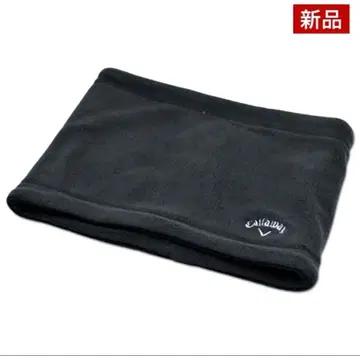 [ 새상품 ] 캘러웨이 / 하이넥 / 모크넥