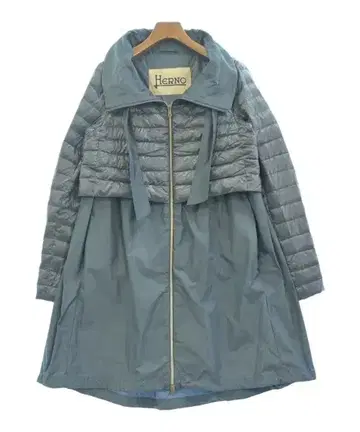HERNO 코트 (기타) 여성용