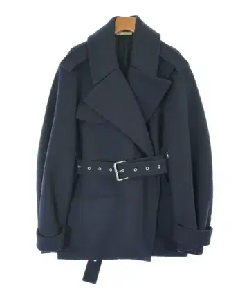 CELINE 코트 (기타) 여성용