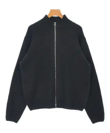 STUSSY 니트/스웨터 남성용