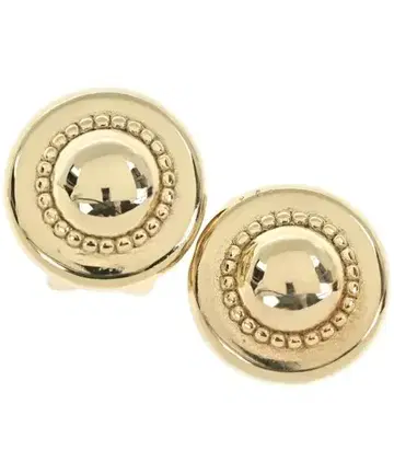 Christian Dior 귀걸이 귀찌 여성용