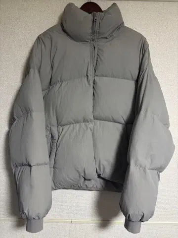 ASCLO Perfect Duck Pastel Short Down