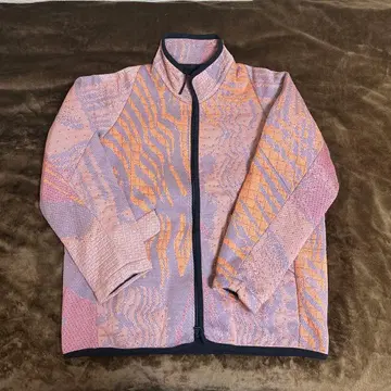 Byborre Edition 11 자켓