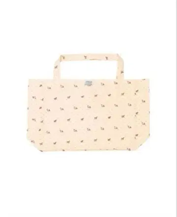 언덕 위의 하우스 마더백