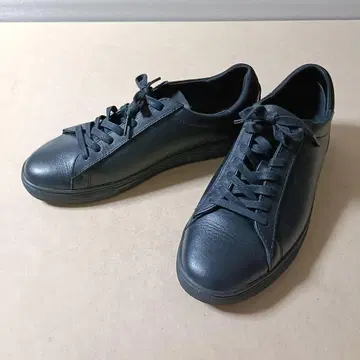 CLAE 25.5cm 스니커즈