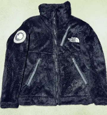 THE NORTH FACE 언터크티카 버사 로프트 자켓 M 사이즈