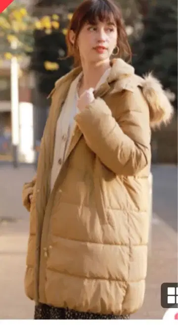 스튜디오 클립 아우터