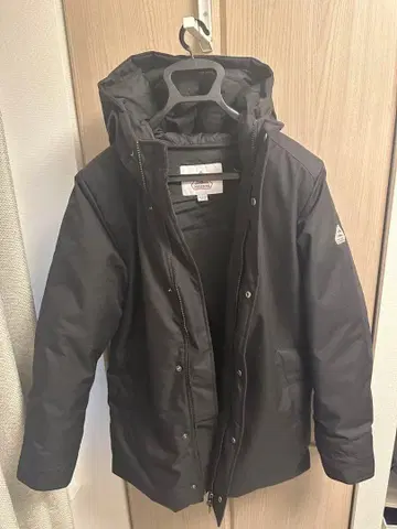 피레넥스 포 블랙 M 사이즈