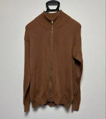 유나이티드 애로우즈 파타고니아 울 드라이버즈 니트 가디건