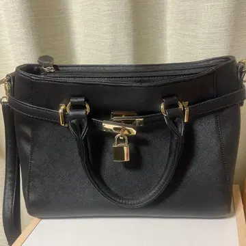 2way 숄더백 핸드백