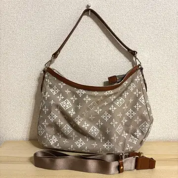 russet tokyo 토트백 숄더백