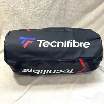 새상품급 테크니파이버 Tecnifibre 테니스 백
