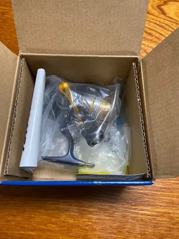 레브로스 LT 2000S-XH