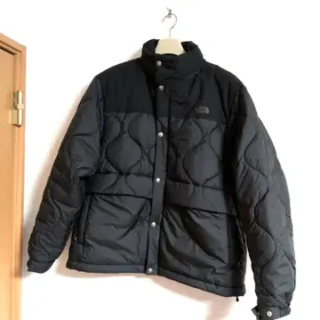 THE NORTH FACE 퍼플 라벨 M 사이즈 2024AW