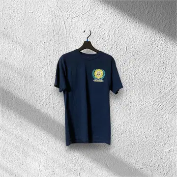 FIRE DEPARTMENT 하와이 소방 T셔츠