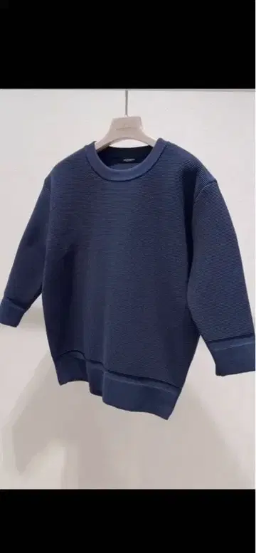 미착용 새상품 MORABITO PREMIER 모라비토 프리미어 상의