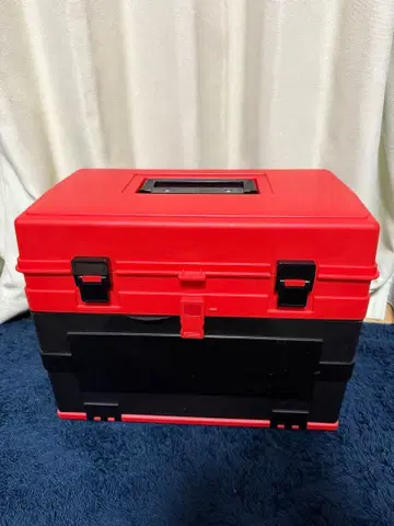 은퇴품 피트 박스