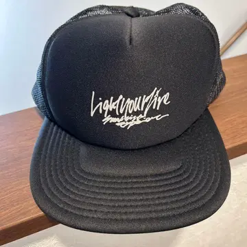 산디니스타 익스피리언스 캡 치바 유스케 루드 갤러리