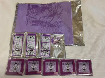 초! 나약한 페달전 우메다 1000엔 복권 미도스지 쇼