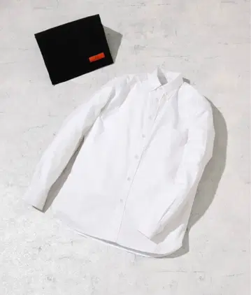 [ 항균/탈취 ] 하이 퍼포먼스 옥스 버튼다운 SH