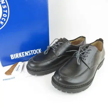 930 [미사용] BIRKENSTOCK 버켄스탁 티민즈 27