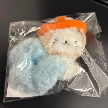 nct wish 서울콘 md 유우시 YUSHI