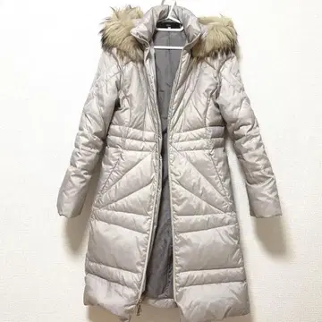 이네드 롱 다운 9호