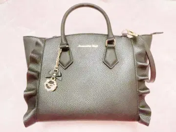 사만다 타바사 플래터 블랙