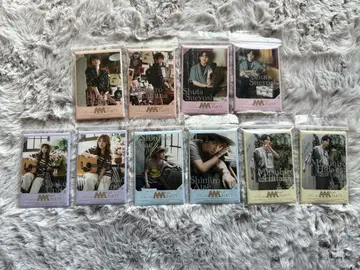 AAA 스퀘어 캔 배지 컴프