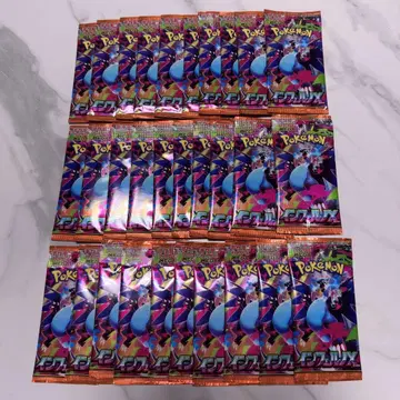 인페르노X 장미 30팩