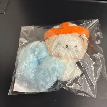 nct wish 서울콘 md 유우시 YUSHI