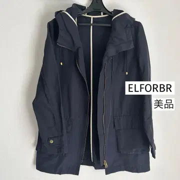 ELFORBR 아우터