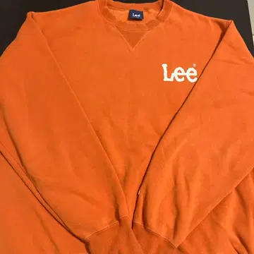 (주) 에드윈 Lee 남성용 트레이닝복 L