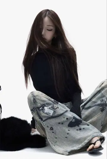 theredthread S print sweat 1 toys