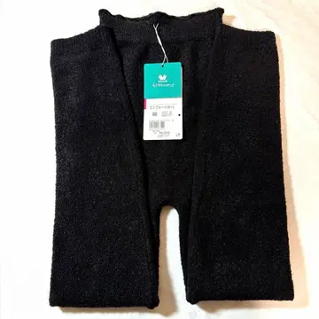 라쿠라쿠 파트너 와코루 모우빵 10분 길이