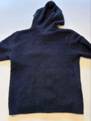 RH 론 헤르만 베어풋 드림스 사이즈 M